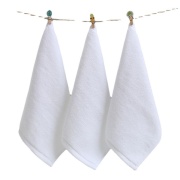 JESMARY – Nhà Máy Sản Xuất Khăn Cotton Spa Chất Lượng Cao, Đáp Ứng Đơn Hàng Nhanh Kèm Dịch Vụ Thêu Logo